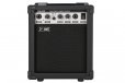 3rd Avenue 10W Electric Guitar Amplifier