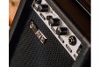 3rd Avenue 10W Electric Guitar Amplifier