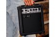3rd Avenue 10W Electric Guitar Amplifier