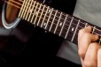 3rd Avenue Acoustic Guitar Premium Pack - Black