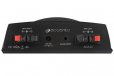 Accento Dynamica ADA30 30W Stereo 2-Channel Portable Amplifier