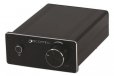 Accento Dynamica ADA40 40W Stereo 2-Channel Class-D Amplifier