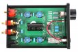 Accento Dynamica ADA40 40W Stereo 2-Channel Class-D Amplifier