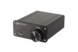 Accento Dynamica ADA41 100W Class-D Amplifier