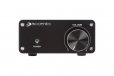 Accento Dynamica ADA41 100W Class-D Amplifier