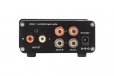 Accento Dynamica ADA41 100W Class-D Amplifier