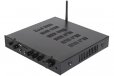 Accento Dynamica ADA41BT 40W Class-D Bluetooth Amplifier