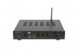 Accento Dynamica ADA41BT 40W Class-D Bluetooth Amplifier