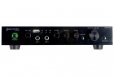 Accento Dynamica ADA41BT 40W Class-D Bluetooth Amplifier