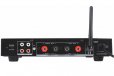 Accento Dynamica ADA41BT 40W Class-D Bluetooth Amplifier