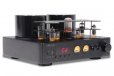 Accento Dynamica ADHA160BT Hybrid Tube Amplifier 160W Bluetooth DAC