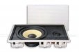 Accento Dynamica ADS365F40 6.5" 2-Way In-Ceiling Speaker (Pair)