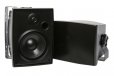 Accento Dynamica ADS6200BT 6.5" 2-Way IP55 Passive Outdoor Speakers