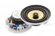 Accento Dynamica ADS65F40 6.5" 2-Way In-Ceiling Speaker (Pair)
