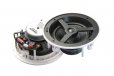 Accento Dynamica ADS8M80 8" 2-Way In-Ceiling Speaker (Pair)
