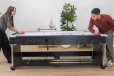 AG008 ActiveGo AirShot 4-IN-1 Pool Air Hockey Table Tennis Table AG008 ActiveGo AirShot 4-IN-1 Pool Air Hockey Table Tennis Table