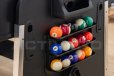 AG008 ActiveGo AirShot 4-IN-1 Pool Air Hockey Table Tennis Table AG008 ActiveGo AirShot 4-IN-1 Pool Air Hockey Table Tennis Table