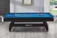 ActiveGo BreakShot 7ft Pool Table with 3-IN-1 Top ActiveGo BreakShot 7ft Pool Table with 3-IN-1 Top