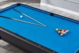 ActiveGo BreakShot 7ft Pool Table with 3-IN-1 Top ActiveGo BreakShot 7ft Pool Table with 3-IN-1 Top