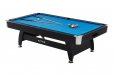 AG005 ActiveGo BreakShot 7ft Pool Table AG005 ActiveGo BreakShot 7ft Pool Table