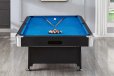 AG005 ActiveGo BreakShot 7ft Pool Table AG005 ActiveGo BreakShot 7ft Pool Table