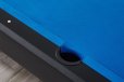 AG005 ActiveGo BreakShot 7ft Pool Table AG005 ActiveGo BreakShot 7ft Pool Table