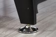 AG005 ActiveGo BreakShot 7ft Pool Table AG005 ActiveGo BreakShot 7ft Pool Table
