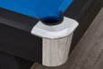AG005 ActiveGo BreakShot 7ft Pool Table AG005 ActiveGo BreakShot 7ft Pool Table