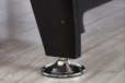 AG005 ActiveGo BreakShot 7ft Pool Table AG005 ActiveGo BreakShot 7ft Pool Table