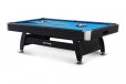 ActiveGo BreakShot 8ft Pool Table with 3-IN-1 Top ActiveGo BreakShot 8ft Pool Table with 3-IN-1 Top