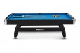 ActiveGo BreakShot 8ft Pool Table with 3-IN-1 Top ActiveGo BreakShot 8ft Pool Table with 3-IN-1 Top