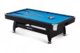 AG006 ActiveGo BreakShot 8ft Pool Table AG006 ActiveGo BreakShot 8ft Pool Table