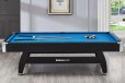 AG006 ActiveGo BreakShot 8ft Pool Table AG006 ActiveGo BreakShot 8ft Pool Table