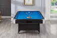 AG006 ActiveGo BreakShot 8ft Pool Table AG006 ActiveGo BreakShot 8ft Pool Table