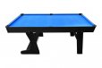 AG007 ActiveGo BreakShot Fold Up Pool Table AG007 ActiveGo BreakShot Fold Up Pool Table