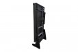 AG007 ActiveGo BreakShot Fold Up Pool Table AG007 ActiveGo BreakShot Fold Up Pool Table