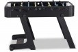 ActiveGo Header Fold-Up Foosball Soccer Table (120cm)