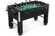 ActiveGo Striker Foosball Soccer Table (140cm)