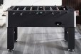 ActiveGo Striker Foosball Soccer Table (140cm)