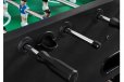 ActiveGo Striker Foosball Soccer Table (140cm)