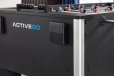 ActiveGo Striker Foosball Soccer Table (140cm)