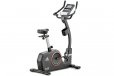 Adidas C-21 Magnetic Exercise Bike with Bluetooth