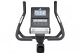 Adidas C-21 Magnetic Exercise Bike with Bluetooth
