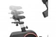 Adidas C-21 Magnetic Exercise Bike with Bluetooth