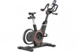 Adidas C-21x Spin Exercise Bike with Bluetooth