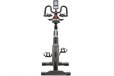 Adidas C-21x Spin Exercise Bike with Bluetooth