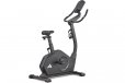 Adidas C-24C Upright Exercise Bike