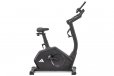 Adidas C-24C Upright Exercise Bike