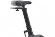 Adidas C-24C Upright Exercise Bike