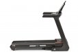 Adidas T-19 Treadmill